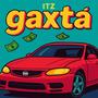 gaxtá