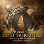 For Honor: Lost Horizons (Original Game Soundtrack)