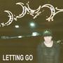 Letting Go