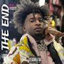 THE END (Explicit)