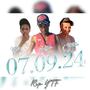 RIP YTF (feat. SPARTA, LONA, YK & 128 BOYZ)