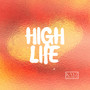 High Life