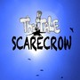 Scarecrow