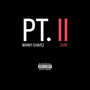 Pt. II (Explicit)