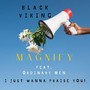 Magnify (Live) [feat. Ordinary Men]