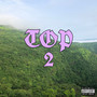 Top 2 (Explicit)