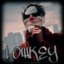 LOW-KEY (Explicit)