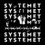 SYSTEMET (Explicit)