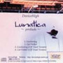 Lunatica ～prelude～