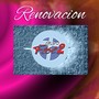 Renovación