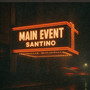 Main Event