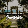 Bambelela (feat. Donald & Maraza)