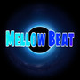 Mellow Beat