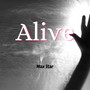 Alive (Instrumental)