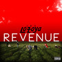 Revenue (Explicit)