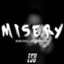 MISERY INSTRUMENTAL