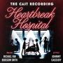 Heartbreak Hospital (Original Cast Recording)