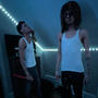2025 (feat. lumoie) [Explicit]