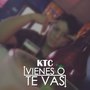 Vienes O Te Vas