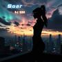 Soar (feat. DJ SAX)