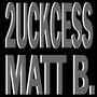 2UCKCESS (Explicit)