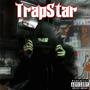 TrapStar (feat. _mxrcø & Lil_crls) [Explicit]