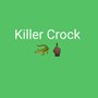 Killer Crock