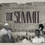 The Summit (Explicit)