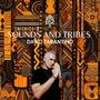 Sounds and Tribes