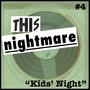 Kids' Night (Explicit)