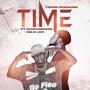 Time (feat. Khatunsnow)