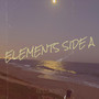 Elements Side A