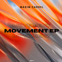 Movement EP