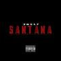 JUELZ SANTANA (Explicit)