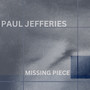 Missing Piece