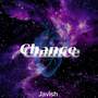 Chance