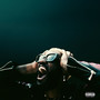 FMLU (Explicit)