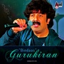 Bindaas Gurukiran - Kannada Hits 2016