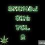 Smoked Out, Vol. 2 (Explicit)