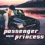 Passenger Princess