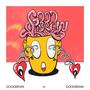 GOODBRAIN (Explicit)