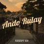 Ando Rulay