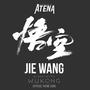 Jie Wang ~ Official Theme Song ~ (From 