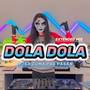 Dola (Disco Hunter Remix)