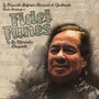 La Orquesta Sinfónica Nacional de Guatemala Rinde Homenaje a Fidel Funes y Su Marimba Orquesta (Explicit)