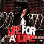 Life For A Life (Explicit)