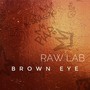 Brown Eye