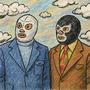 Ego Death (Explicit)