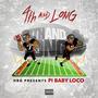 4th N long (Explicit)