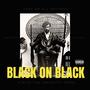 Black On Black (Juneteenth Hipocrisy) [Explicit]